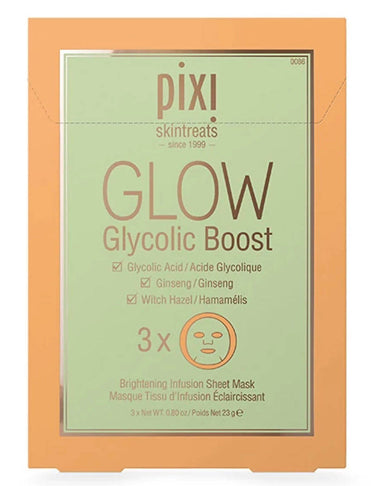 https://cdn.shopify.com/s/files/1/1857/6931/products/9FMMhoFrX7.jpg?v=1645099550